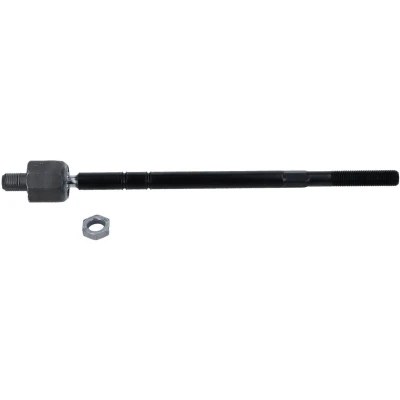 Billede af LEMFÖRDER 26671 01 Styrestang foraksel, på begge sider, indersiden M14x1,5 276,5 VOLKSWAGEN: Polo IV Hatchback, SKODA: Roomster, Fabia I Hatchback
