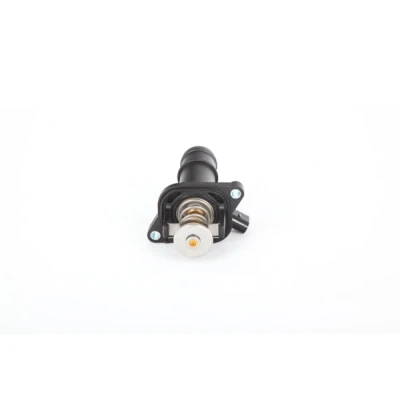 Billede af Continental 28.0200 4106.2 Termostat 105 med pakning VOLKSWAGEN: Golf 4, 4 Variant, Bora SKODA: Octavia 1 Combi, I Hatchback