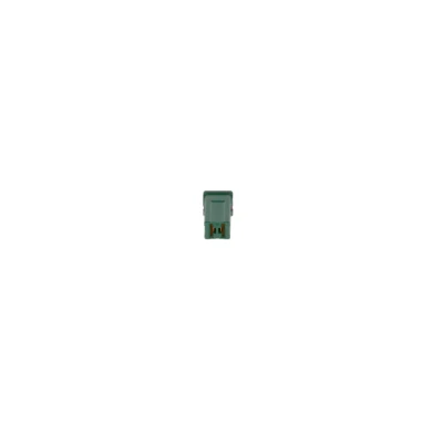 Billede af BOSCH 1 987 529 059 Sikring 40 32