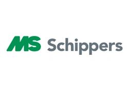 Schippers Logo