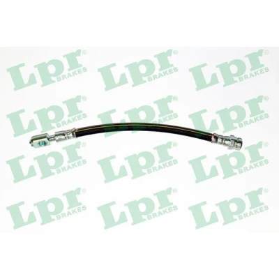 Billede af LPR 6T48317 Bremseslange 270 F10X1 VOLKSWAGEN: Passat B6 Variant, B7 Tiguan I