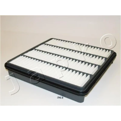Billede af JAPKO 20263 Luftfilter 52 296 315 Filterindsats TOYOTA: Land Cruiser 200