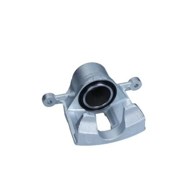 Billede af MAXGEAR 82 0683 Bremsekaliber Støbejern foraksel KIA: RIO 3, HYUNDAI: i20 II Hatchback, Active, Coupe