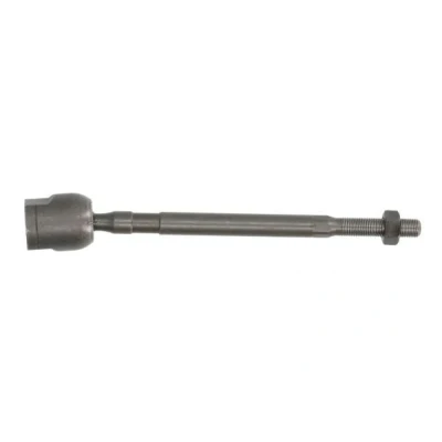 Billede af YAMATO I38008YMT Styrestang Foraksel begge sider M12x1,25 235,5mm