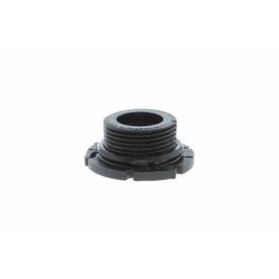 Billede af VAICO V20 2913 Bundprop M24 x 1,5 plastik 10 med pakning Q+, original equipment manufacturer quality MADE IN GERMANY BMW: 5 Touring