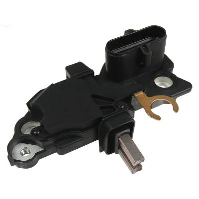 Billede af AS PL ARE0042 Generatorregulator 24