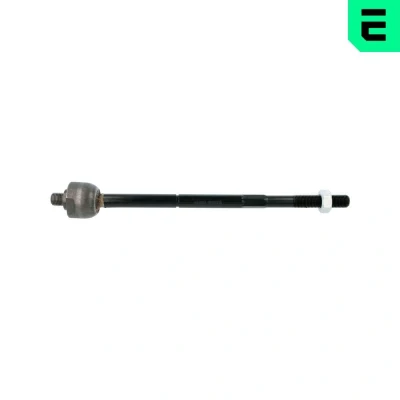Billede af Styrestang, inderste OPTIMAL G2 2084