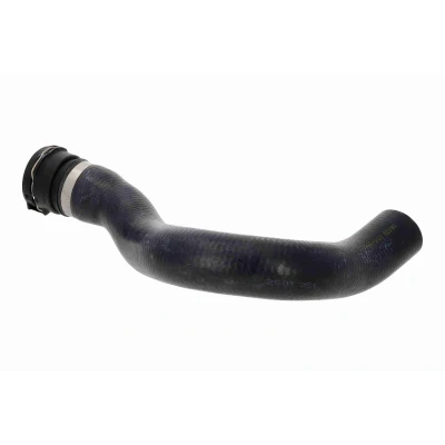 Billede af VAICO V32 0306 Knokkelled MAZDA: 2 Hatchback (DE, DH) 1.5, 1.3 MZR, BiFuel, 2007 2015