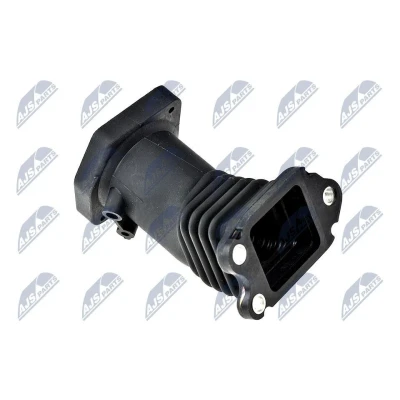 Billede af NTY GPP FR 003 Trykslange FORD: C Max, Focus 2 Kombi, Max