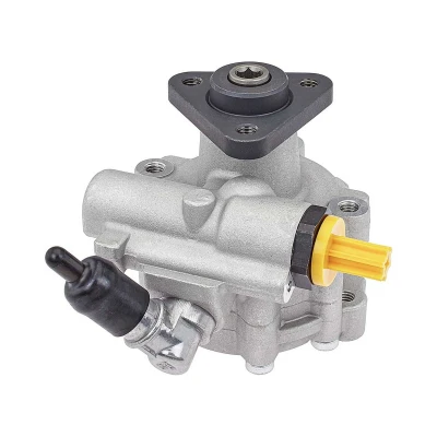 Billede af MEYLE 214 631 0008 Hydraulikpumpe Hydraulisk