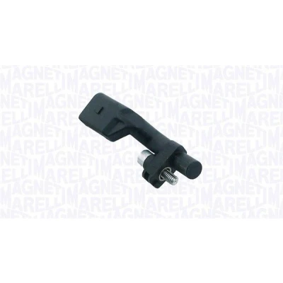Billede af MAGNETI MARELLI 064848287010 Impulsensor VOLKSWAGEN: Touran I, Golf 5, SEAT: Leon II Hatchback, Altea XL, SKODA: Octavia Hatchback