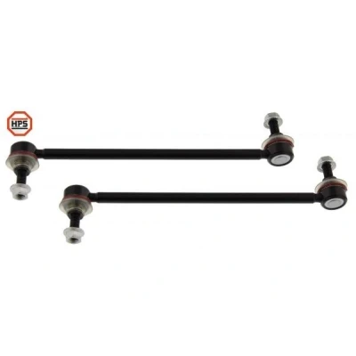 Billede af MAPCO 59158/2HPS Rep.sæt, stabilisatorkoblingsstang foraksel
