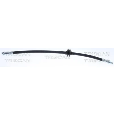 Billede af TRISCAN 8150 25155 Bremseslange F10x1