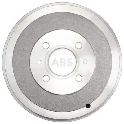 Billede af A.B.S. 2852 S Bremsetromler 269
