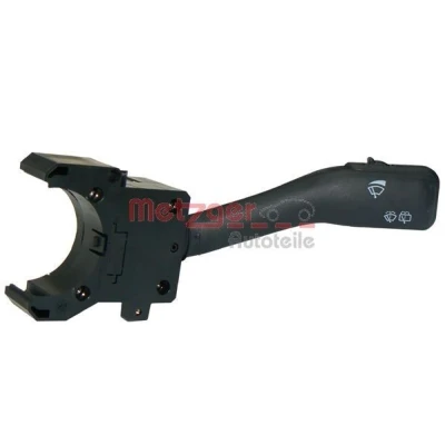 Billede af METZGER 0916036 Viskerkontakt VOLKSWAGEN: Passat B5 GP Variant, Variant