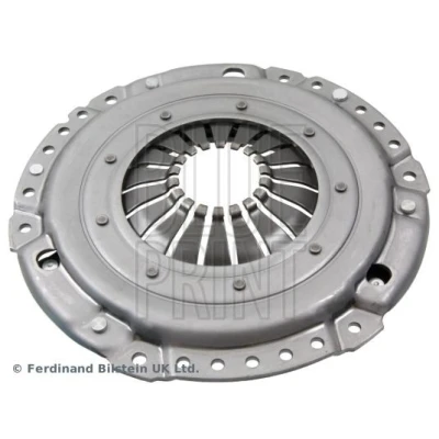 Billede af BLUE PRINT ADG03243N Koblingstrykplade OPEL: Calibra A