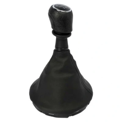 Billede af Origen Reserveknop til gearstang TRANSPORTER T5 / T6 Autoudstyr
