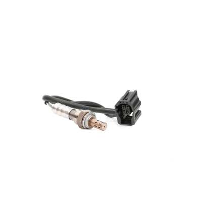 Billede af DENSO Direct Fit DOX 0331 Lambdasonde M18x1.5 opvarmet, Fingersonde, Springsonde MAZDA: 3 Sedan