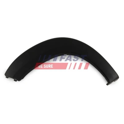 Billede af FAST FT90866 Sidelister