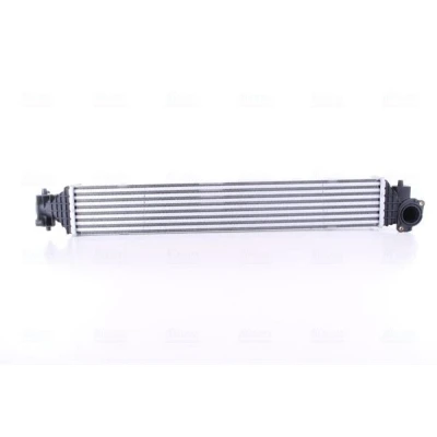 Billede af NISSENS 961527 Intercooler