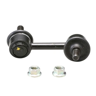 Billede af CTR CL0017 Stabstag bagaksel 80 M12XP1.25 med møtrik
