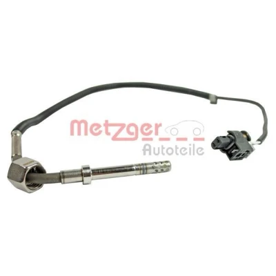 Billede af METZGER ORIGINAL ERSATZTEIL 0894045 Sensoren MERCEDES BENZ: E klasse T modell, ML klasse, A