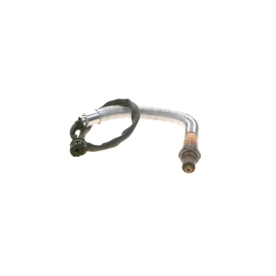 Billede af BOSCH 0 258 010 413 Lambdasonde 4 BMW: 3 Sedan, Touring, Coupe