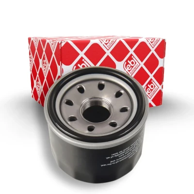 Billede af FEBI BILSTEIN 109627 Oliefilter Påskruet filter