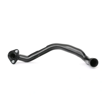 Billede af GATES EMH085 Krumtaphusventilation AUDI: A6 C5 Avant, Sedan, A4 B5 VOLKSWAGEN: Golf 3, 4 Cabrio, Passat Variant