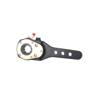 Billede af FEBI BILSTEIN 05966 Stangsystem, bremsesystem