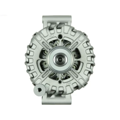 Billede af AS PL A3381S Generator 12V 230A BMW: X5