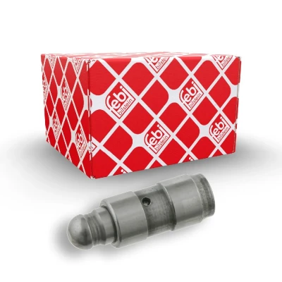 Billede af FEBI BILSTEIN 26237 Ventilløfter Hydraulisk Indsugningsside, Udstødningsside