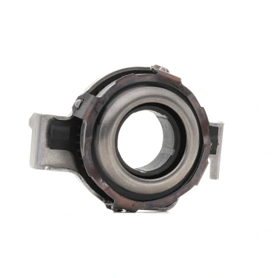 Billede af VALEO 279675 Udrykkerleje FIAT: Punto II Hatchback, Uno ALFA ROMEO: 146