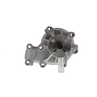 Billede af AISIN WPZ 030V Vandpumpe