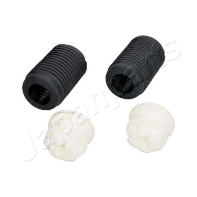 Billede af JAPANPARTS KTP 0113 Støddæmper Manchet bagaksel BMW: 5 Touring