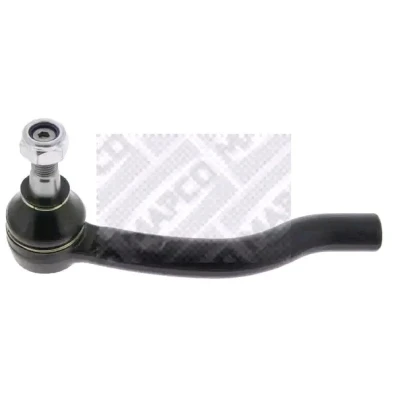 Billede af MAPCO 52530 Styrekugle 15 M14x1,5 venstre foraksel NISSAN: NP300 Navara Pick up, up
