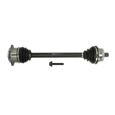Billede af Drivaksel PASCAL G2W027PC