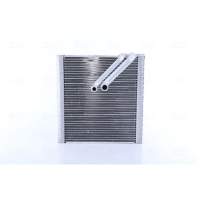 Billede af NISSENS 92409 Fordamper
