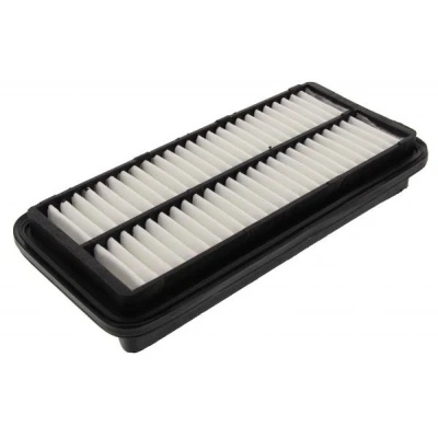 Billede af MAPCO 60264 Luftfilter 39 115 252 Filterindsats KIA: Picanto I