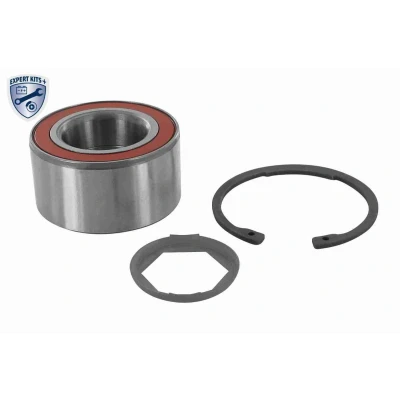 Billede af VAICO V40 0533 Hjullejesæt bagaksel EXPERT KITS + OPEL: Astra F CC, Caravan, Vectra A Sedan
