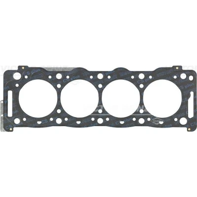 Billede af REINZ 61 33655 20 Toppakning 1,62 86 pakning med metallag PEUGEOT: 406 Sedan, Stationcar