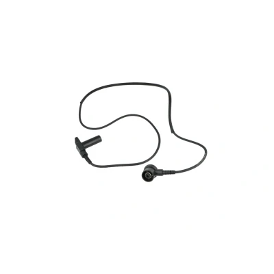 Billede af NRF 755211 Impulsensor MERCEDES BENZ: W124 Sedan