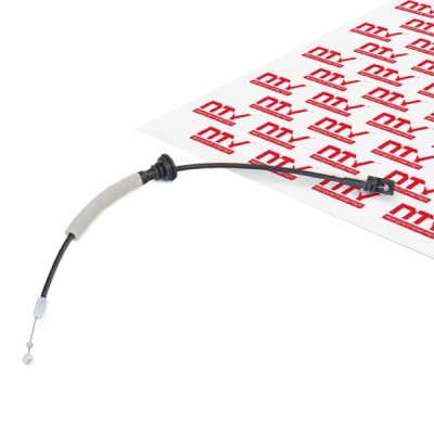 Billede af NTY EZC HY 541 Kabel, dørlås HYUNDAI: i30 I Stationcar, Hatchback