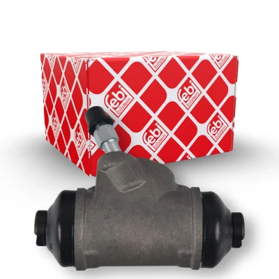 Billede af FEBI BILSTEIN 181567 Bremsecylinder Bagaksel højre NISSAN: MICRA 5