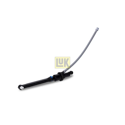 Billede af LuK 511 0298 10 Hovedcylinder PEUGEOT: 207 Hatchback