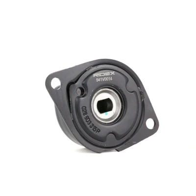 Billede af GATES FleetRunner Micro V Kit T38499 Remstrammer VOLKSWAGEN: Lupo / 3L