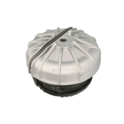 Billede af Motorophæng REINHOCH RH11 3162