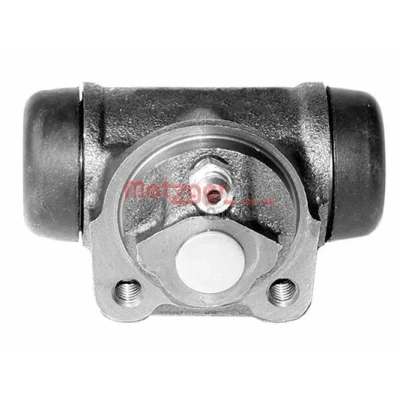 Billede af METZGER 101 853 Bremsecylinder 19,05 bagaksel CIFAM
