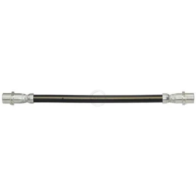 Billede af A.B.S. SL 5094 Bremseslange 241 INN M10x 1.0 OPEL: Astra G CC, Zafira A