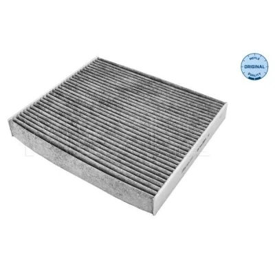 Billede af MEYLE 512 320 0007 Kabinefilter Aktivkulfilter, med lugtabsorberende virkning, Filterindsats 289 245 36 VOLVO: XC40, POLESTAR: Polestar 2